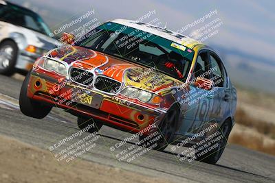 media/Sep-28-2025-24 Hours of Lemons (Sun) [[5dfe0e5f6e]]/9am (Star Mazda)/